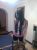 Pendik Escort Bayan Dila - Image 3