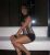 Kartal Merkez Escort Bayan Merve - Image 5