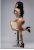 Pendik Kurtköy Tuzla 23 Yaşında Escort Bayan Aleyna - Image 4