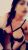 Pendik Kurtköy Escort Bayan Gaye - Image 3