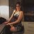 Anadolu Yakası 22 Yaş Escort Bayan Aslı - Image 6