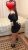 Gebze Beyaz Tenli Escort Bayan Mehtap - Image 11