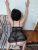 Pendik Kartal Maltepe Escort Bayan Hayal - Image 4
