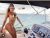 Anadolu Yakası Escort Bayan Linda - Image 6