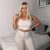 Pendik Kurtköy Maltepe Escort Bayan Aleyna - Image 1