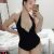 Kartal Pendik Escort Bayan Ayça - Image 1
