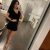 Pendik Kurtköy Tuzla Escort Bayan Ayşe - Image 2