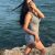 Kartal Escort Bayan Derya - Image 3