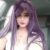 Pendik Kurtköy Maltepe Escort Bayan Simay - Image 7
