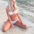 Pendik Tuzla Kurtköy Escort Bayan Anna - Image 1