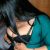 Kartal Atalar Escort Bayan Ayça - Image 2