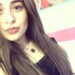 bd6362bca0f2f47ceece2b87e7c49ea7 bd6362bca0f2f47ceece2b87e7c49ea7