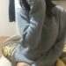 9917a2357b2a5bfa322ea760465151c9 9917a2357b2a5bfa322ea760465151c9